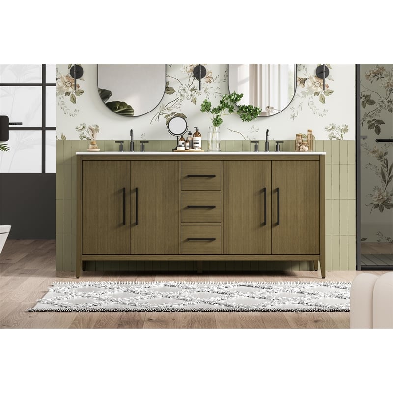 Elegant Kitchen And Bath 72 
