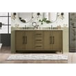 Elegant Kitchen And Bath 72 