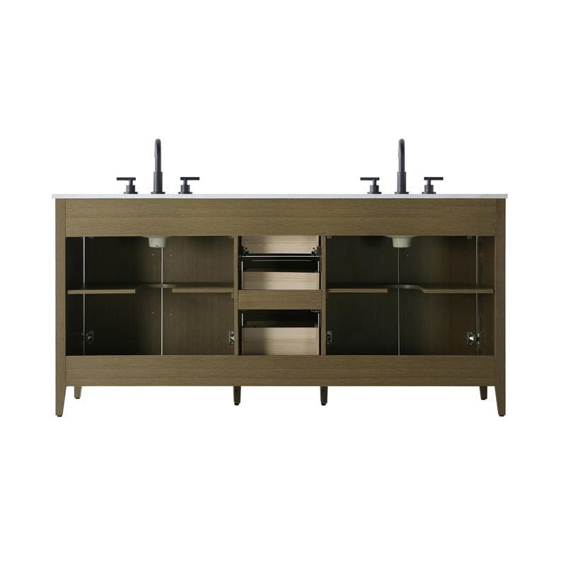 Elegant Kitchen And Bath 72 