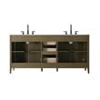 Elegant Kitchen And Bath 72 