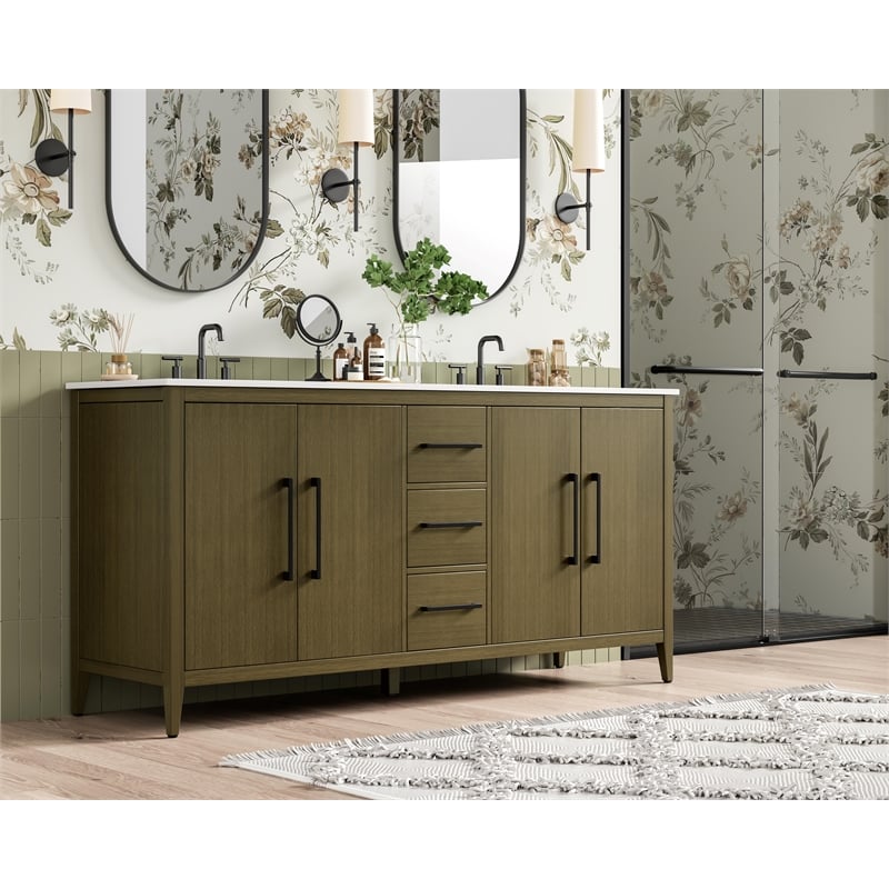 Elegant Kitchen And Bath 72 