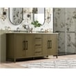 Elegant Kitchen And Bath 72 