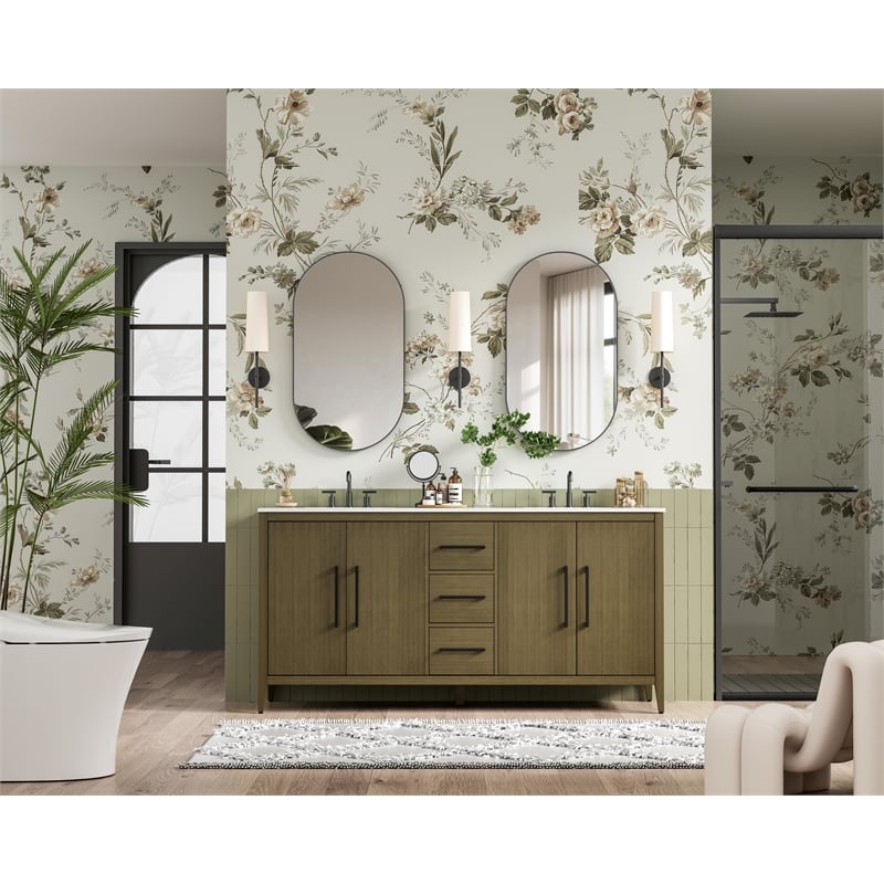 Elegant Kitchen And Bath 72 