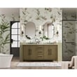Elegant Kitchen And Bath 72 