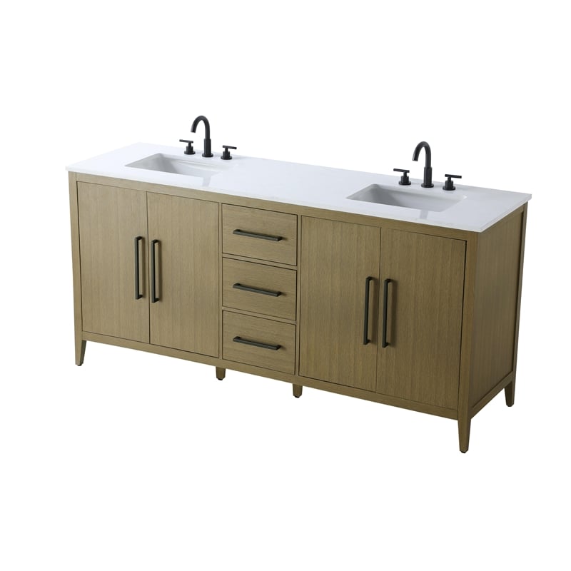 Elegant Kitchen And Bath 72 