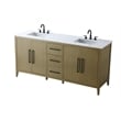 Elegant Kitchen And Bath 72 