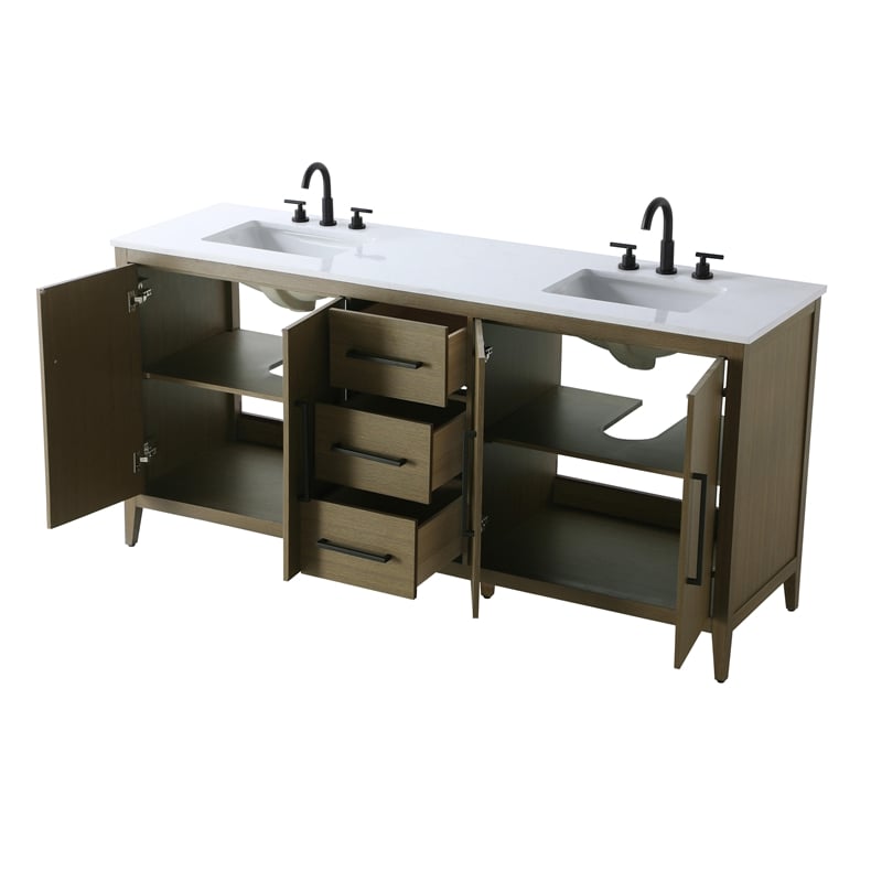 Elegant Kitchen And Bath 72 