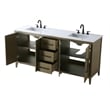 Elegant Kitchen And Bath 72 
