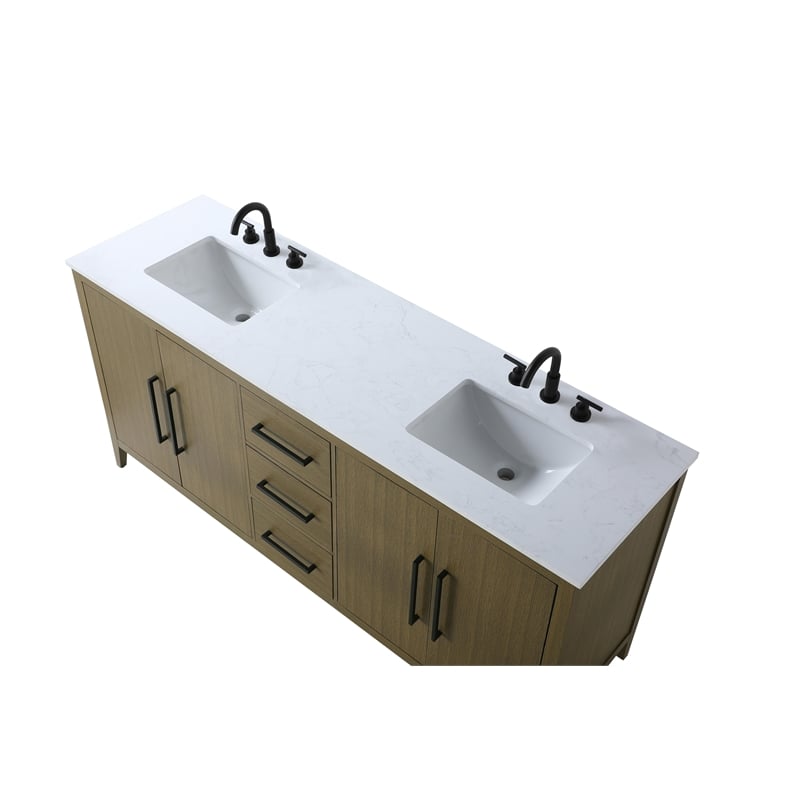 Elegant Kitchen And Bath 72 