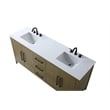 Elegant Kitchen And Bath 72 