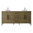 Elegant Kitchen And Bath 72 