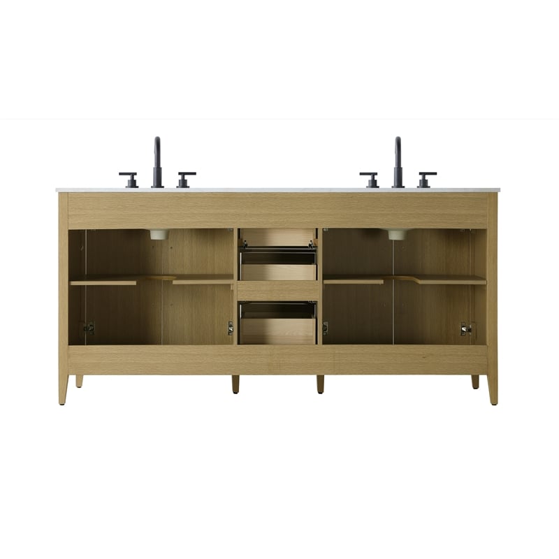 Elegant Kitchen And Bath 72