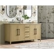 Elegant Kitchen And Bath 72