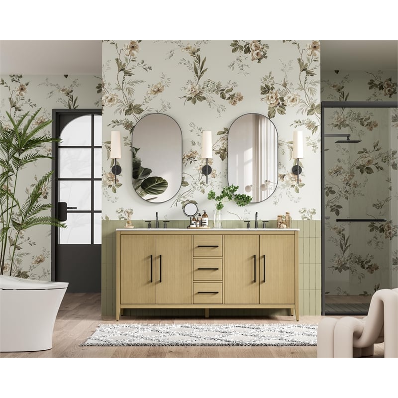 Elegant Kitchen And Bath 72