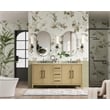 Elegant Kitchen And Bath 72