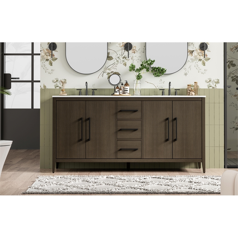 Elegant Kitchen And Bath 72 