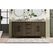 Elegant Kitchen And Bath 72 