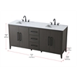 Elegant Kitchen And Bath 72 