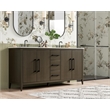 Elegant Kitchen And Bath 72 