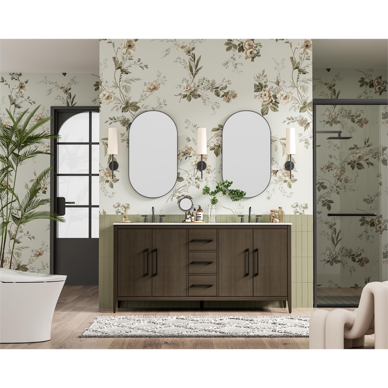 Elegant Kitchen And Bath 72 