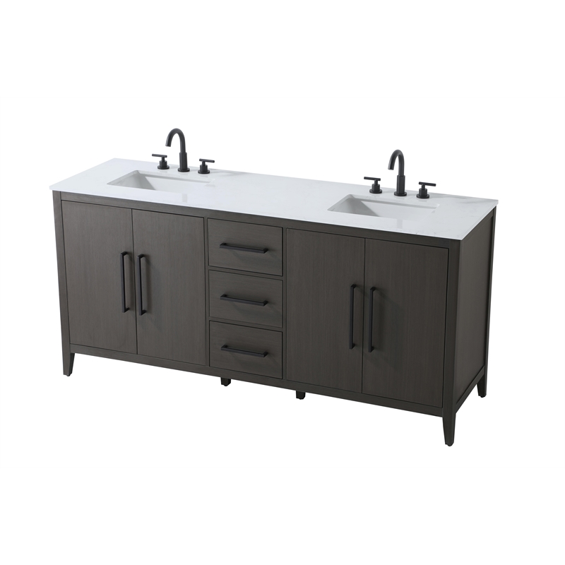 Elegant Kitchen And Bath 72 