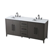 Elegant Kitchen And Bath 72 