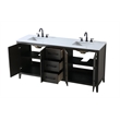 Elegant Kitchen And Bath 72 