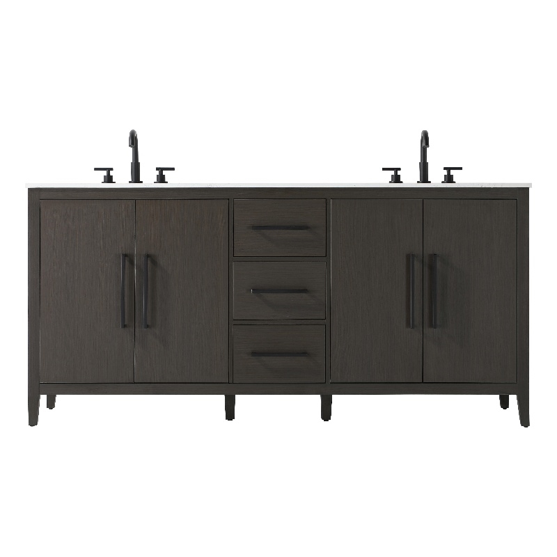 Elegant Kitchen And Bath 72 