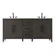 Elegant Kitchen And Bath 72 