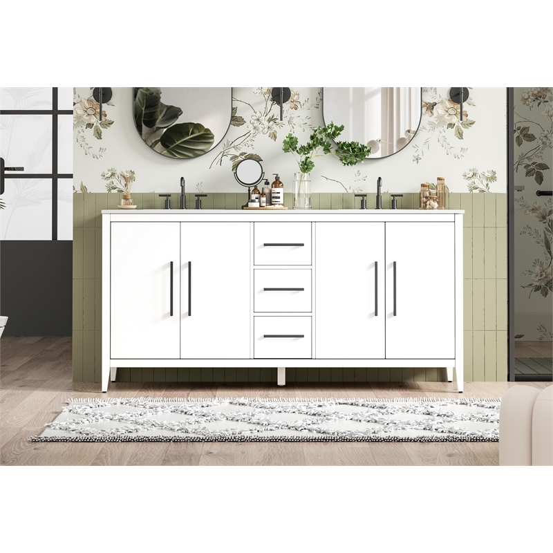 Elegant Kitchen And Bath 72