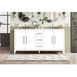Elegant Kitchen And Bath 72