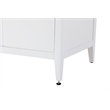 Elegant Kitchen And Bath 72
