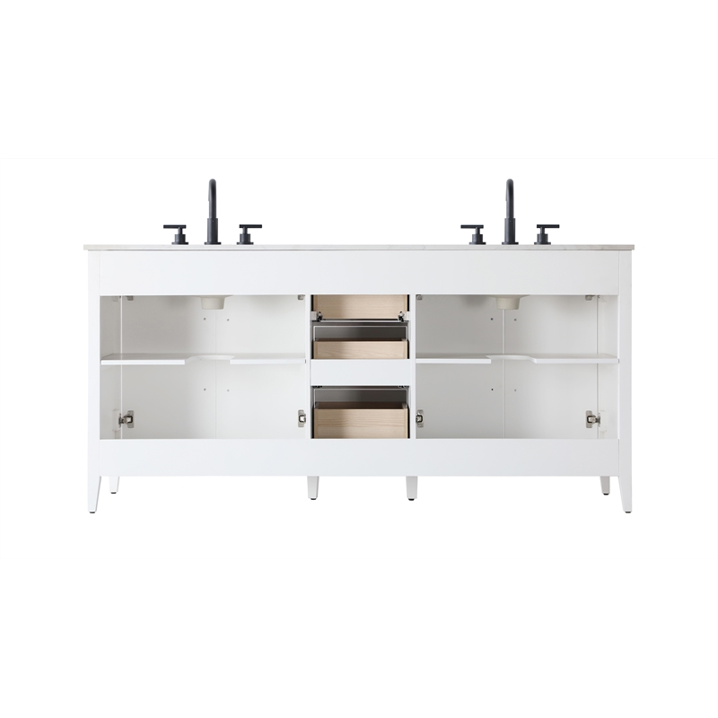 Elegant Kitchen And Bath 72