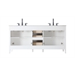 Elegant Kitchen And Bath 72