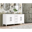 Elegant Kitchen And Bath 72