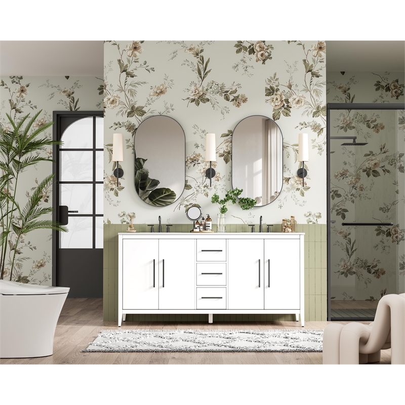 Elegant Kitchen And Bath 72