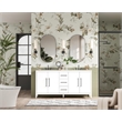 Elegant Kitchen And Bath 72