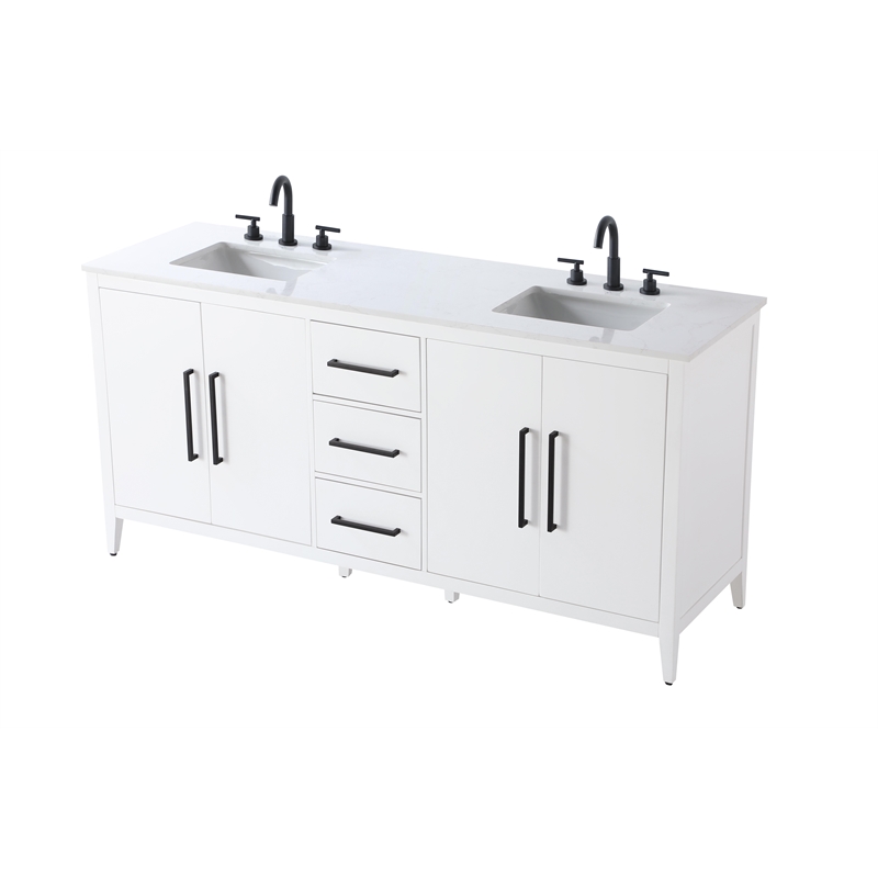 Elegant Kitchen And Bath 72
