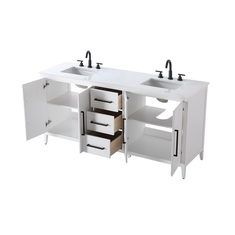 Elegant Kitchen And Bath 72