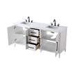 Elegant Kitchen And Bath 72