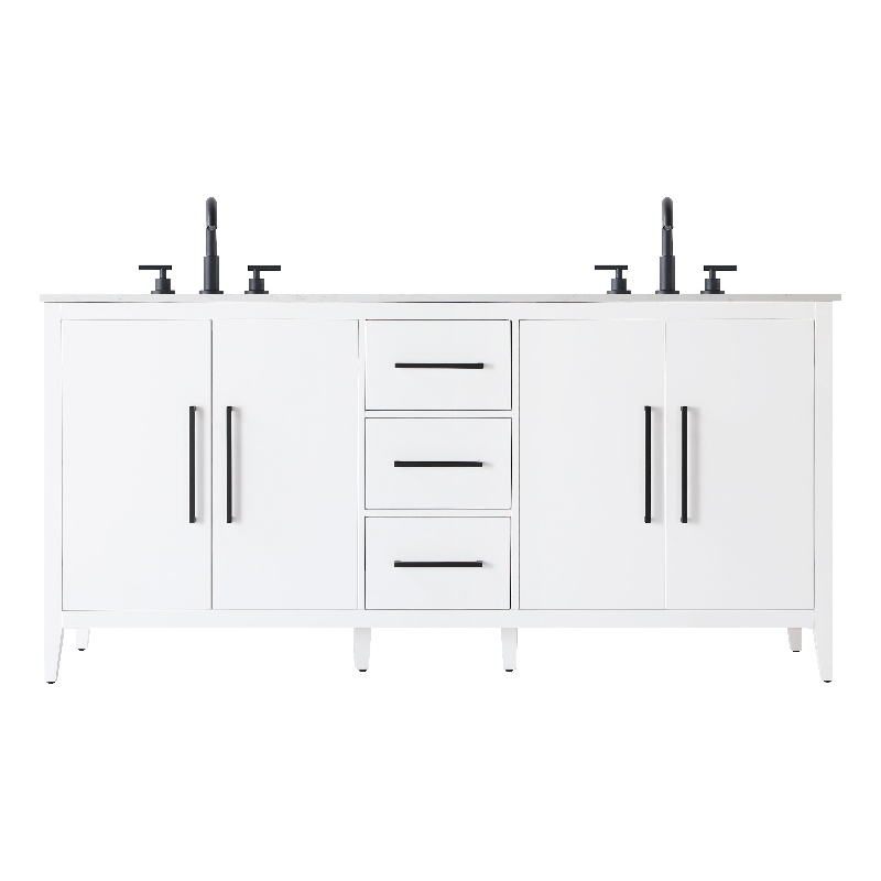 Elegant Kitchen And Bath 72