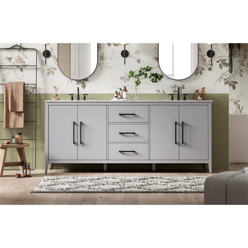 Elegant Kitchen And Bath 84