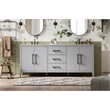 Elegant Kitchen And Bath 84
