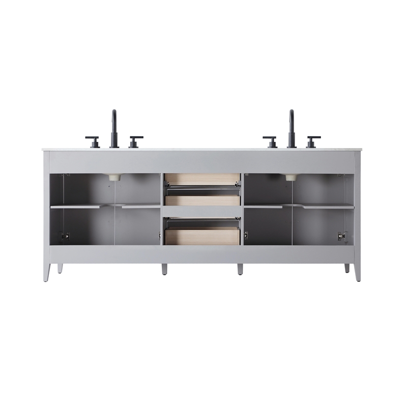 Elegant Kitchen And Bath 84