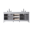 Elegant Kitchen And Bath 84