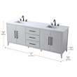Elegant Kitchen And Bath 84