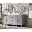 Elegant Kitchen And Bath 84