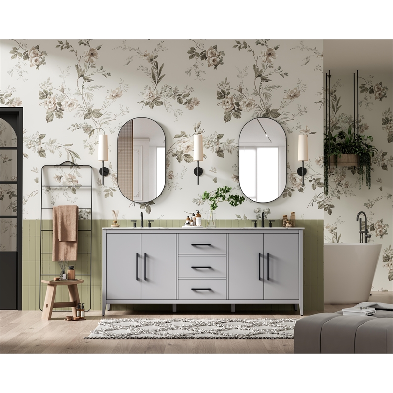 Elegant Kitchen And Bath 84
