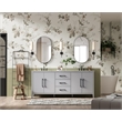 Elegant Kitchen And Bath 84