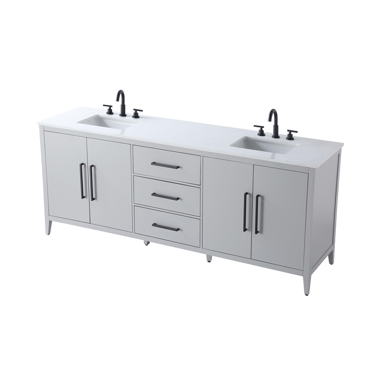 Elegant Kitchen And Bath 84